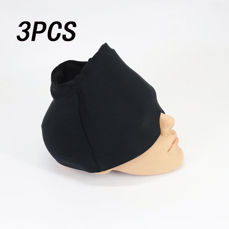Headache Relief Migraine Relief Hat