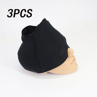 Headache Relief Migraine Relief Hat