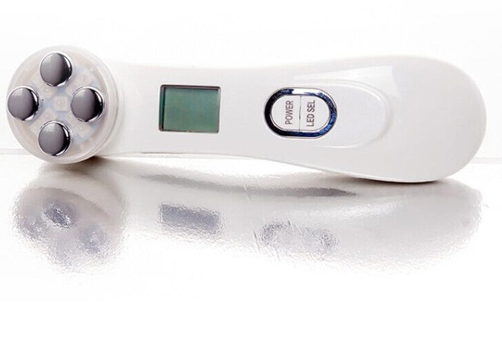 EMS Beauty Device RF Skin Tightening