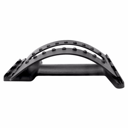 Posture Corrector Lumbar Support Back Stretcher for Back Pain Relief