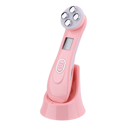 EMS Beauty Device RF Skin Tightening