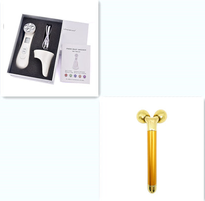 EMS Beauty Device RF Skin Tightening