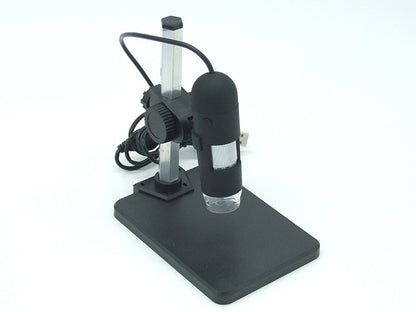 Digital Microscope Camera – Electronic Microscope for PC