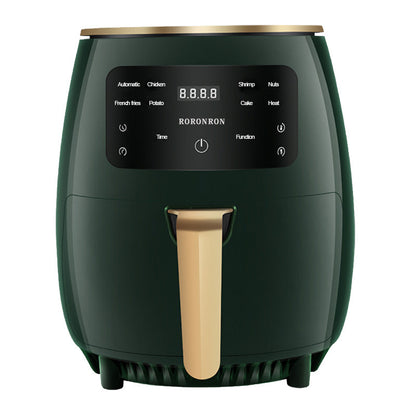 Air Fryer 1400W – Electric Fryer for Healthy Cooking
