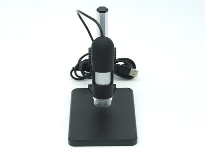 Digital Microscope Camera – Electronic Microscope for PC