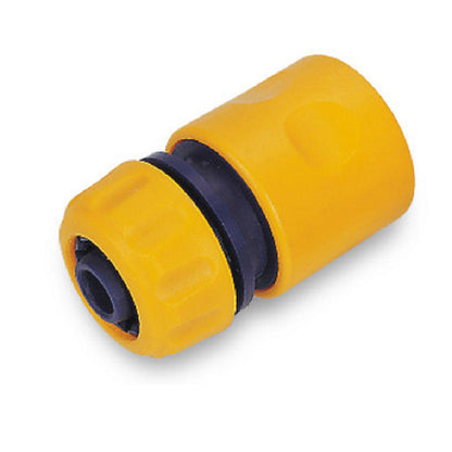 High Pressure Power Washer Spray Nozzle – Metal Garden Hose Nozzle & Car Wash Tool