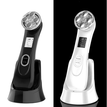 EMS Beauty Device RF Skin Tightening