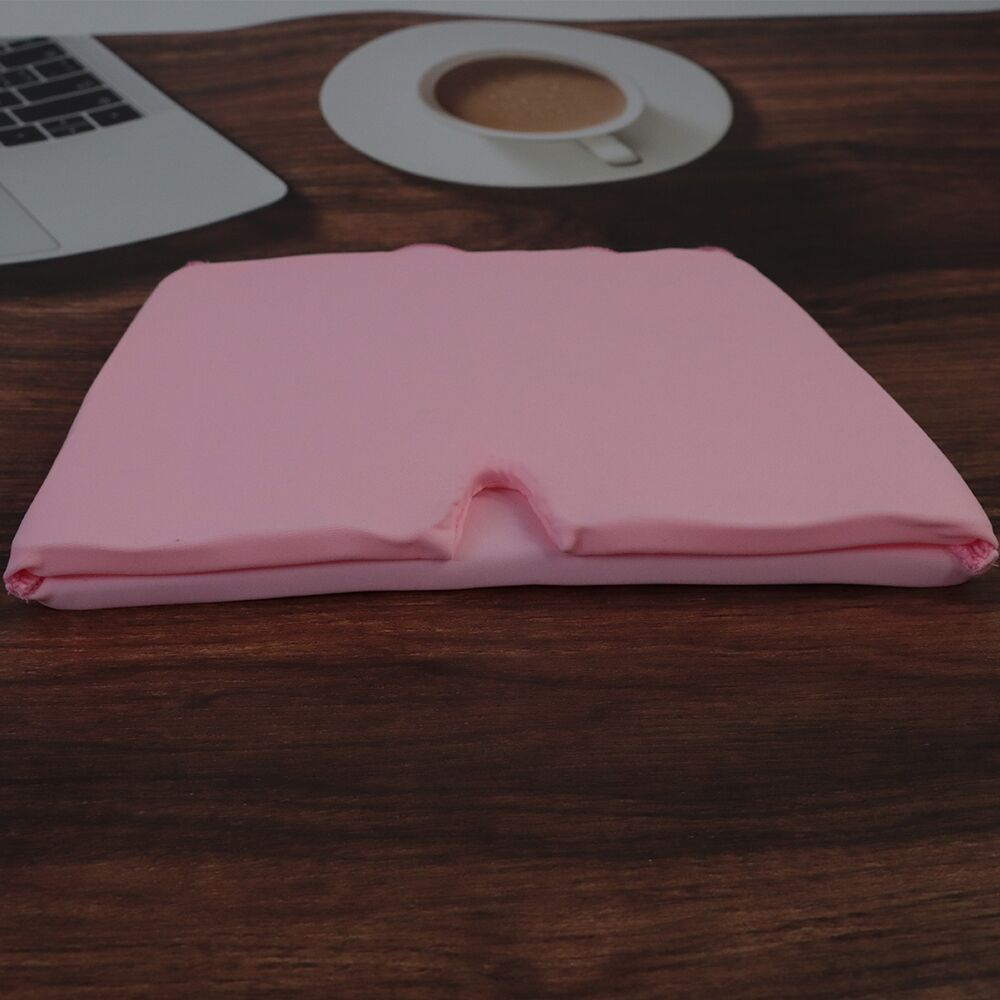 Headache Relief Migraine Relief Hat