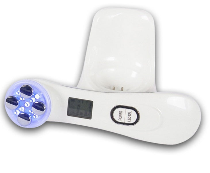 EMS Beauty Device RF Skin Tightening