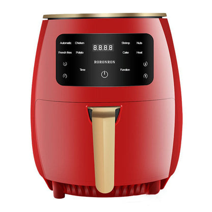 Air Fryer 1400W – Electric Fryer for Healthy Cooking