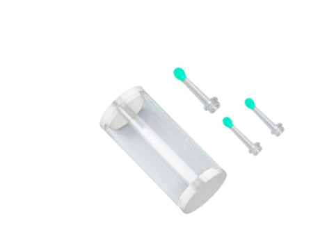 Wireless Ear Cleaner Otoscope with Camera