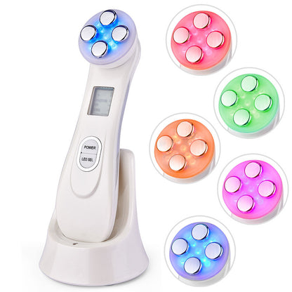 EMS Beauty Device RF Skin Tightening