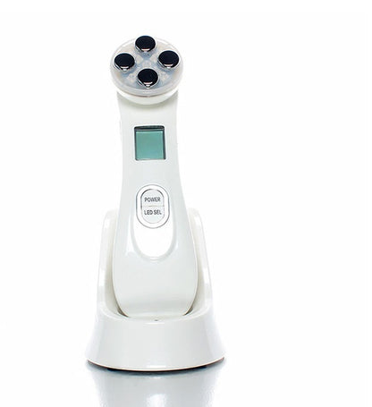 EMS Beauty Device RF Skin Tightening
