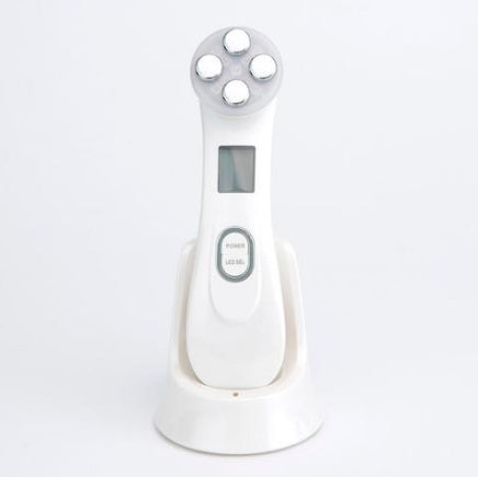 EMS Beauty Device RF Skin Tightening