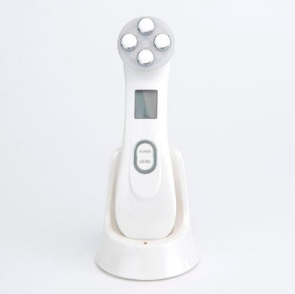 EMS Beauty Device RF Skin Tightening