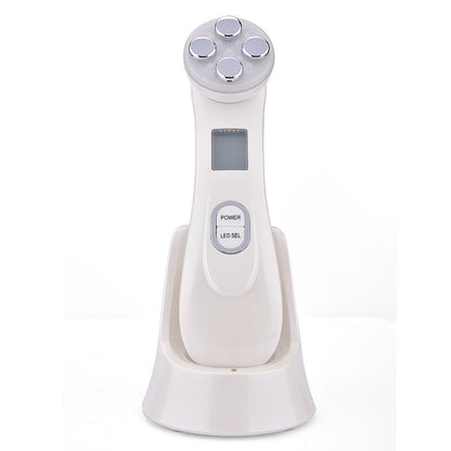 EMS Beauty Device RF Skin Tightening