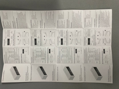 Fireplace Flame Essential Oil Diffuser – USB Aromatherapy Machine & Bedroom Humidifier