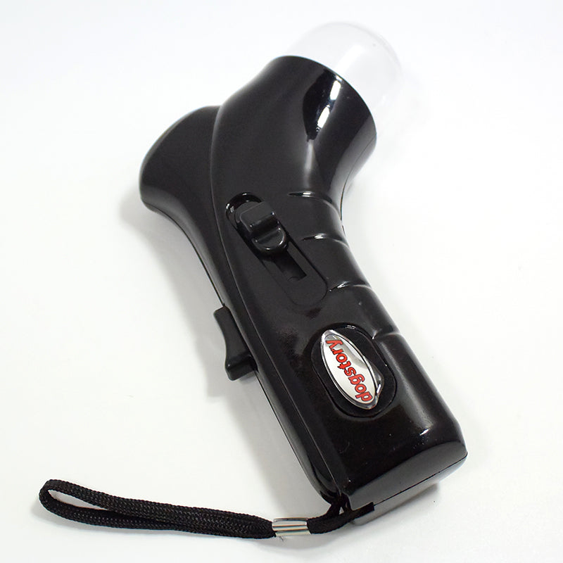 Pet Supplies Interactive Cat Toy & Dog Toy – Pet Food Catapult Feeder