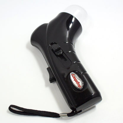 Pet Supplies Interactive Cat Toy & Dog Toy – Pet Food Catapult Feeder