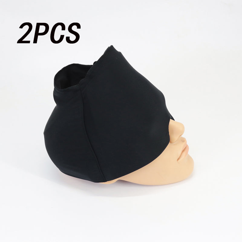 Headache Relief Migraine Relief Hat