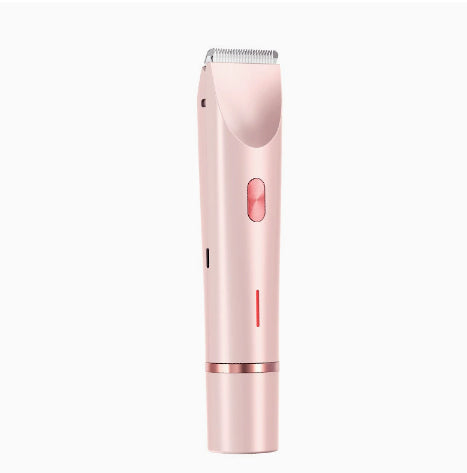 Hair Removal Epilator Women Electric Shaver