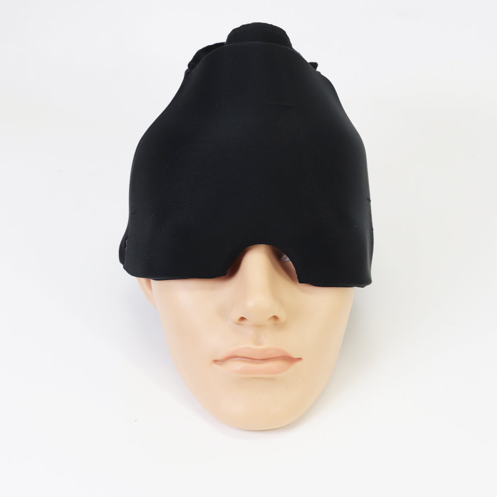 Headache Relief Migraine Relief Hat