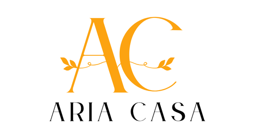 Aria Casa