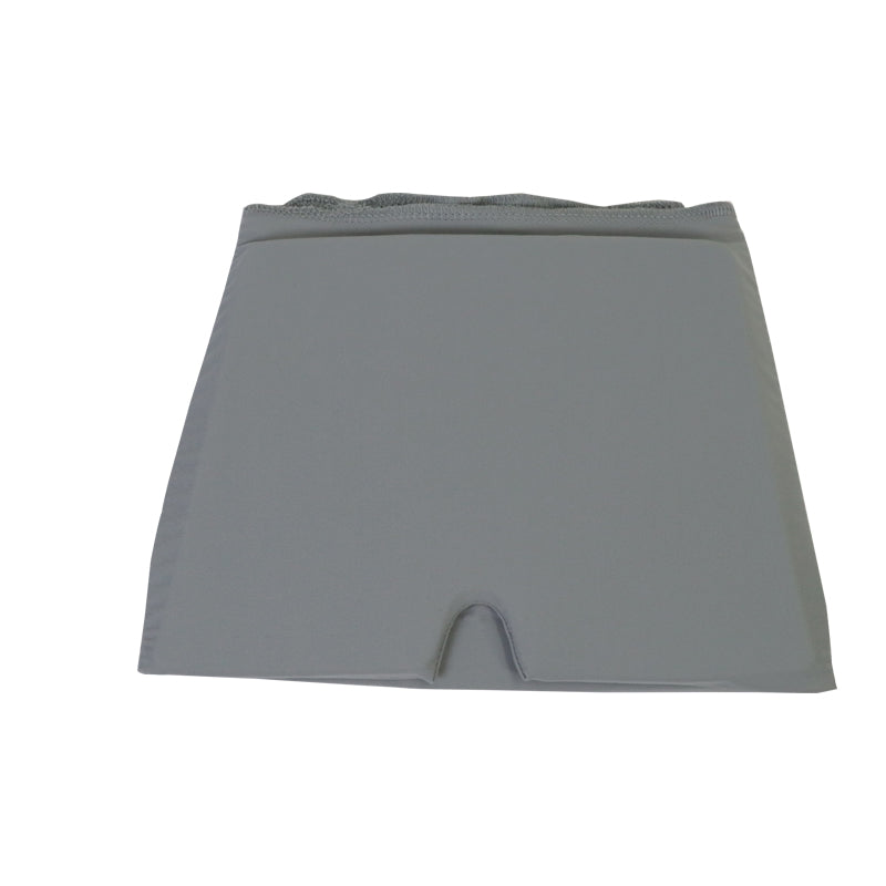 Headache Relief Migraine Relief Hat