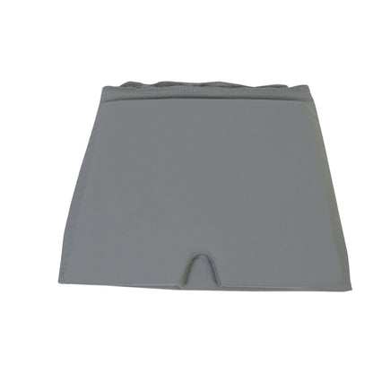 Headache Relief Migraine Relief Hat