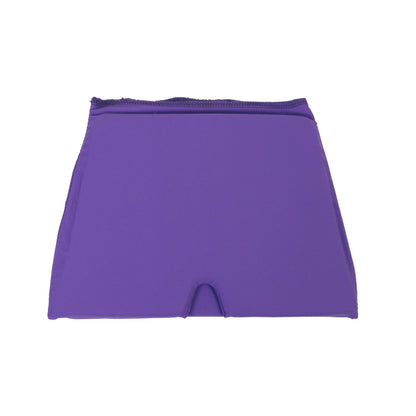 Headache Relief Migraine Relief Hat