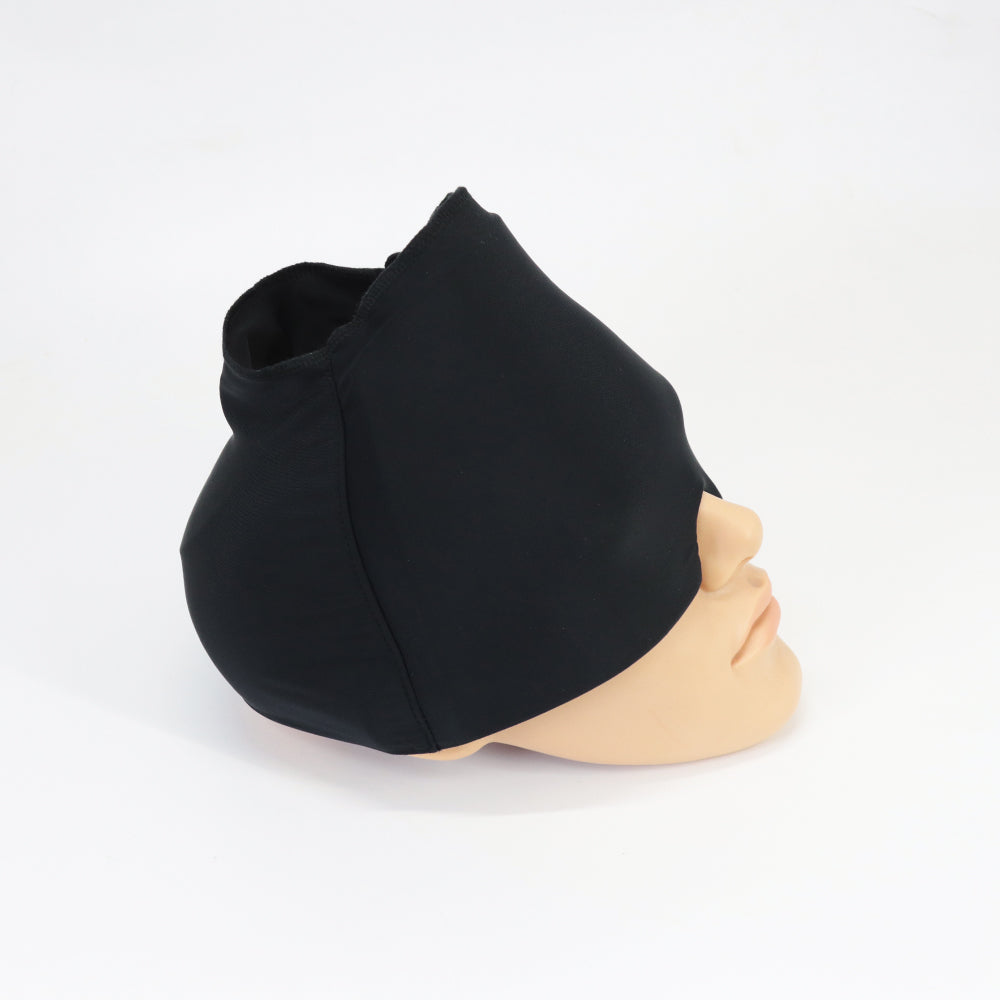 Headache Relief Migraine Relief Hat